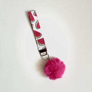 watermelon sugar bundle